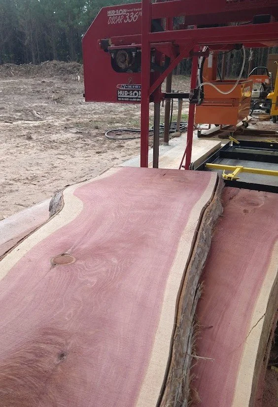 Oranssi project: slat roof