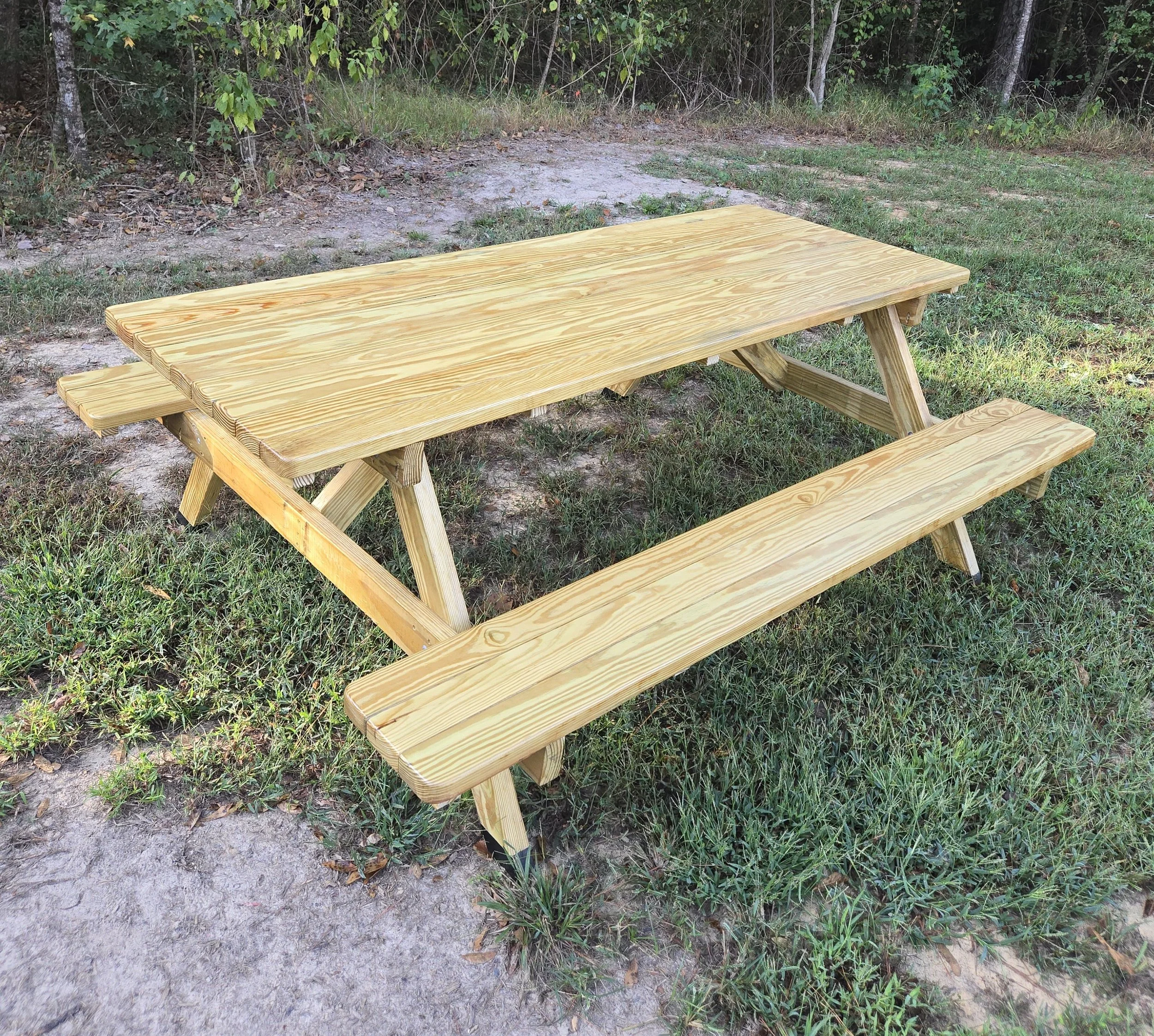 Oranssi project: passive house