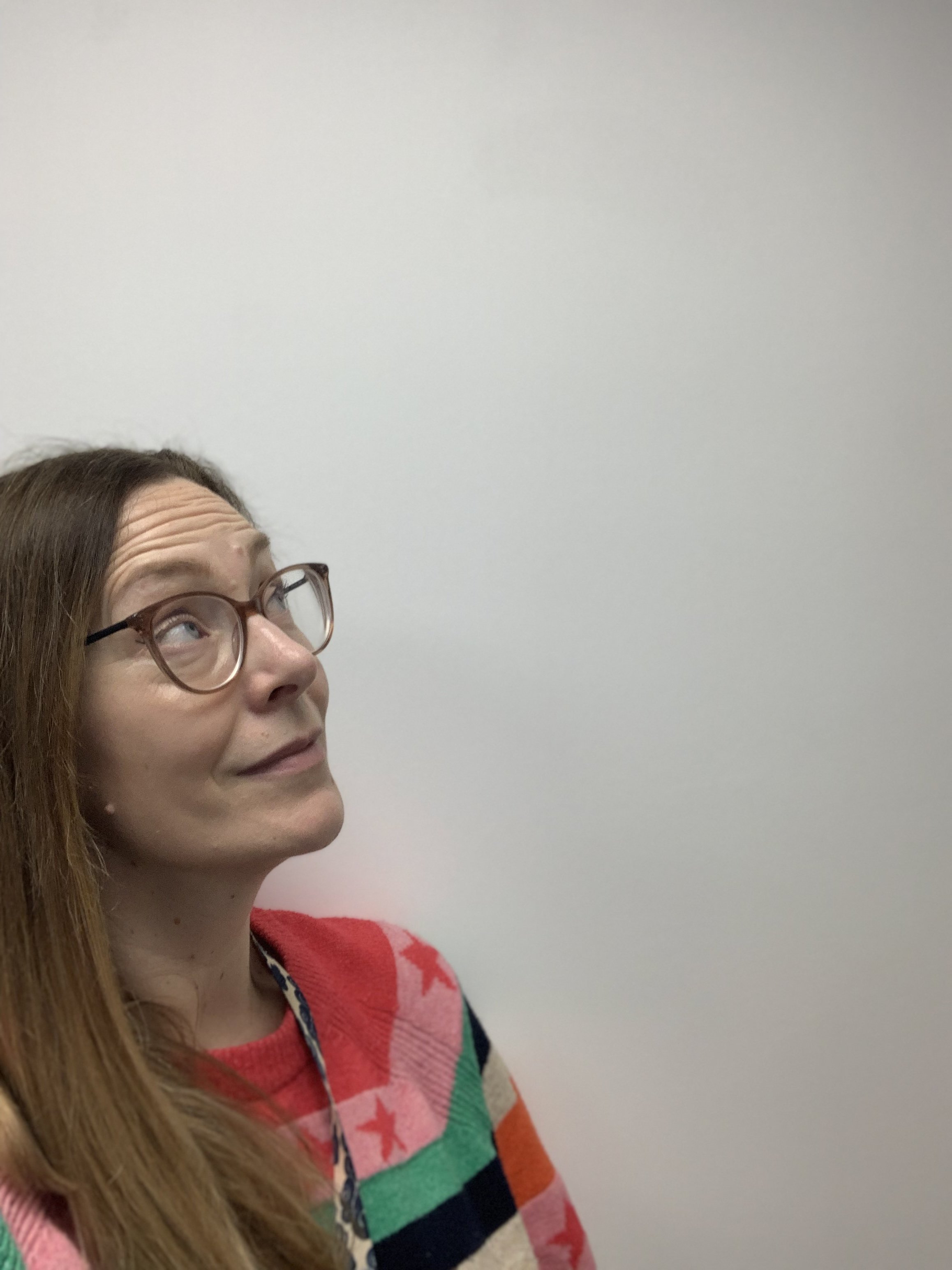 February in Small Business HR: Steady Support Behind the Scenes