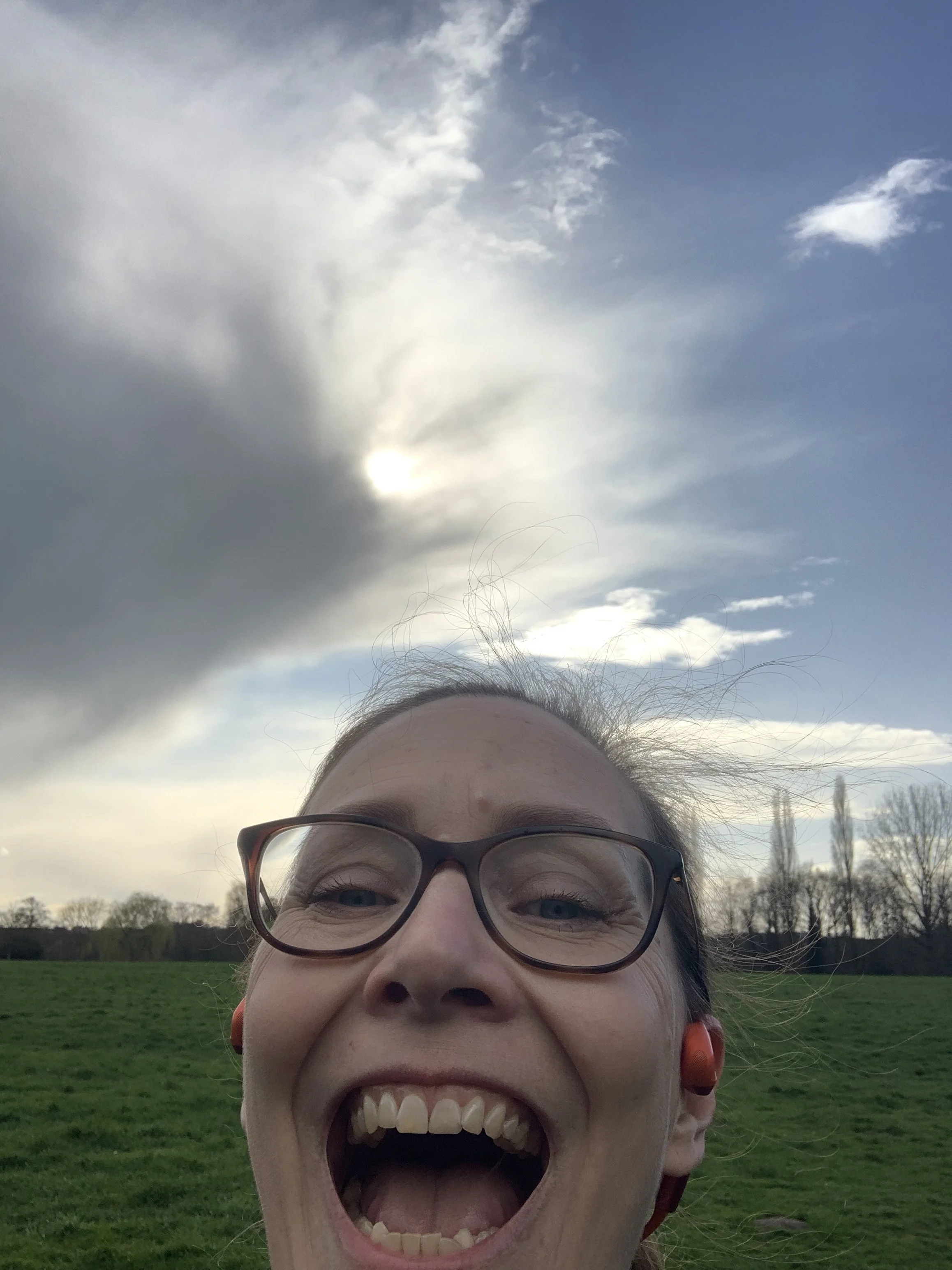 And the winner is… Grape. 