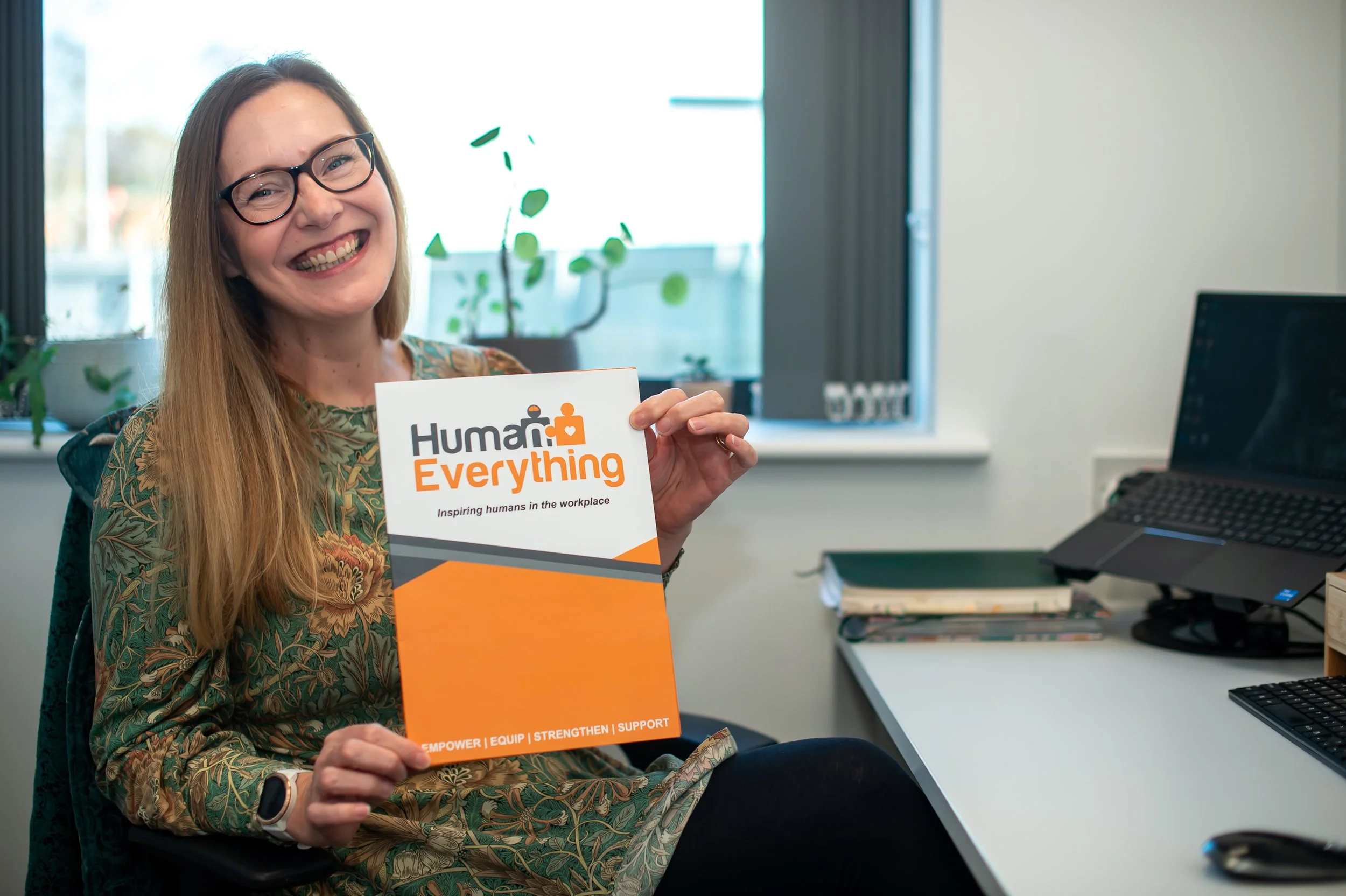 The Unspoken Rules Really Running Your Team