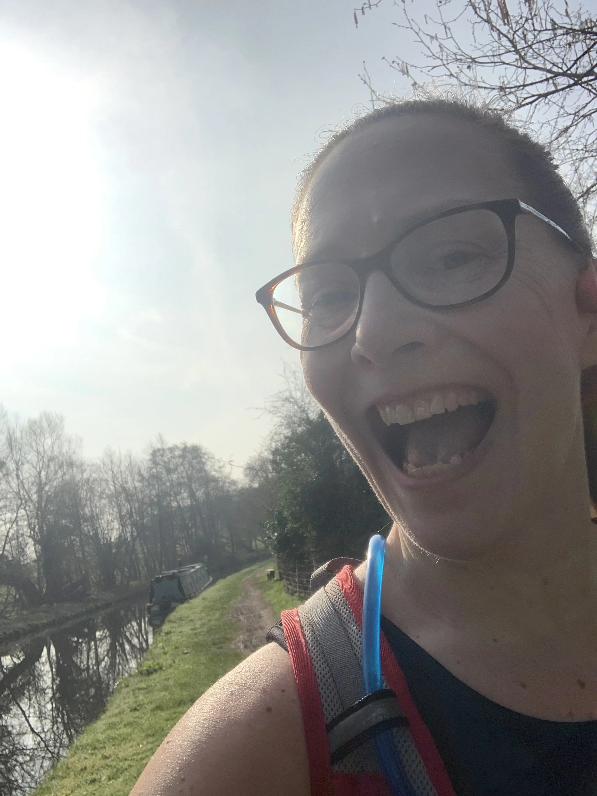 The numbers tell a story…