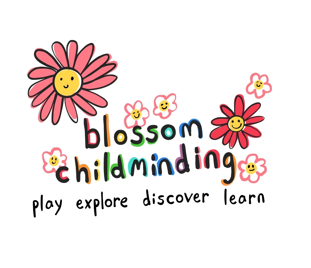 blossom.png