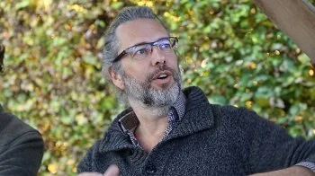 conférence sur les 7 cycles de l eau et l hydrologie régénérative