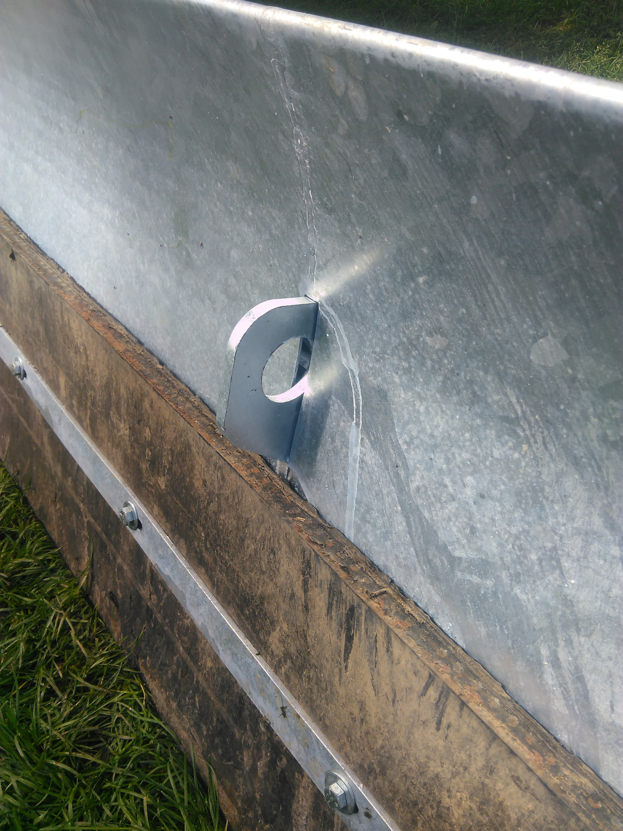 IMG_20190711_114254 (1).png