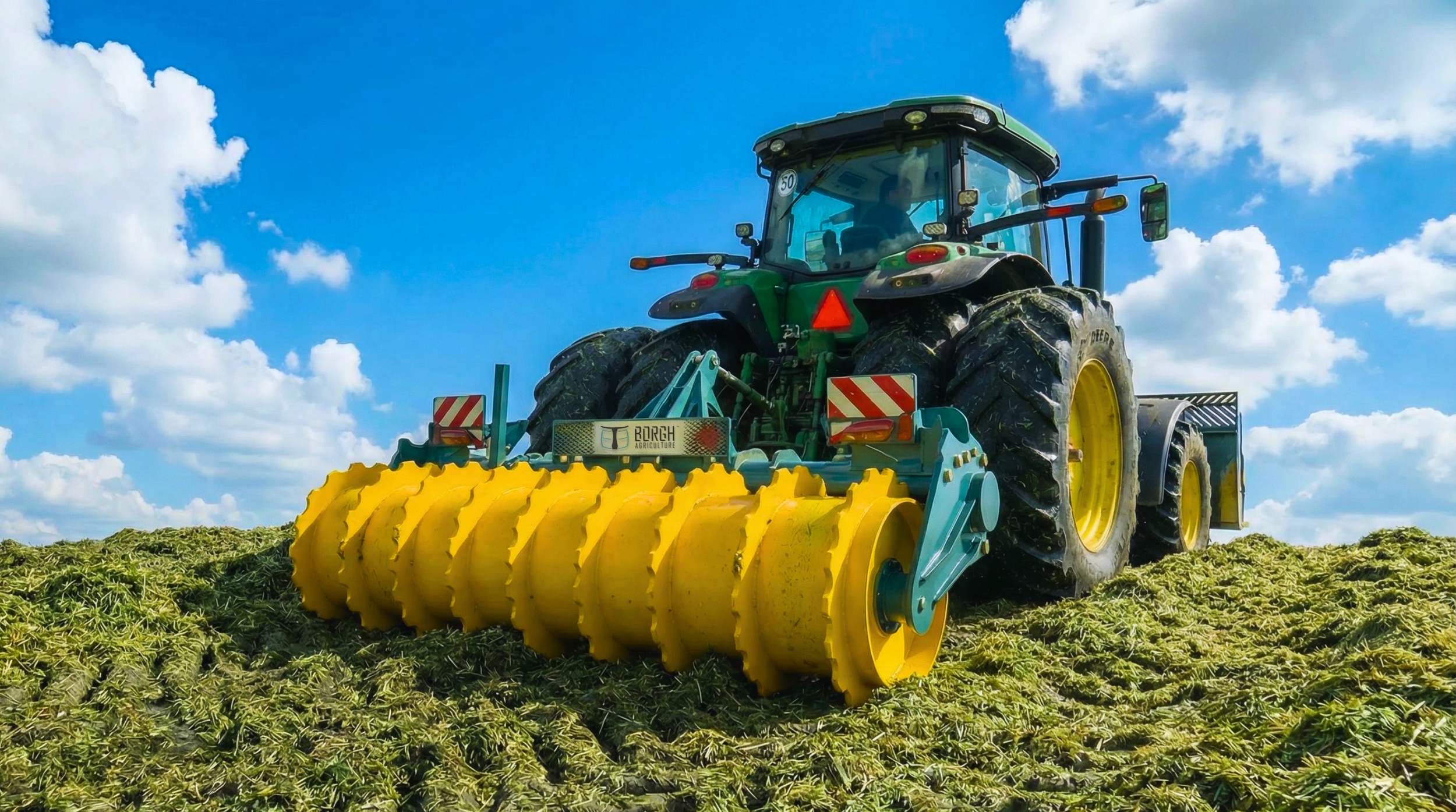 SPP-7509 9109 Right Camera View (1).png