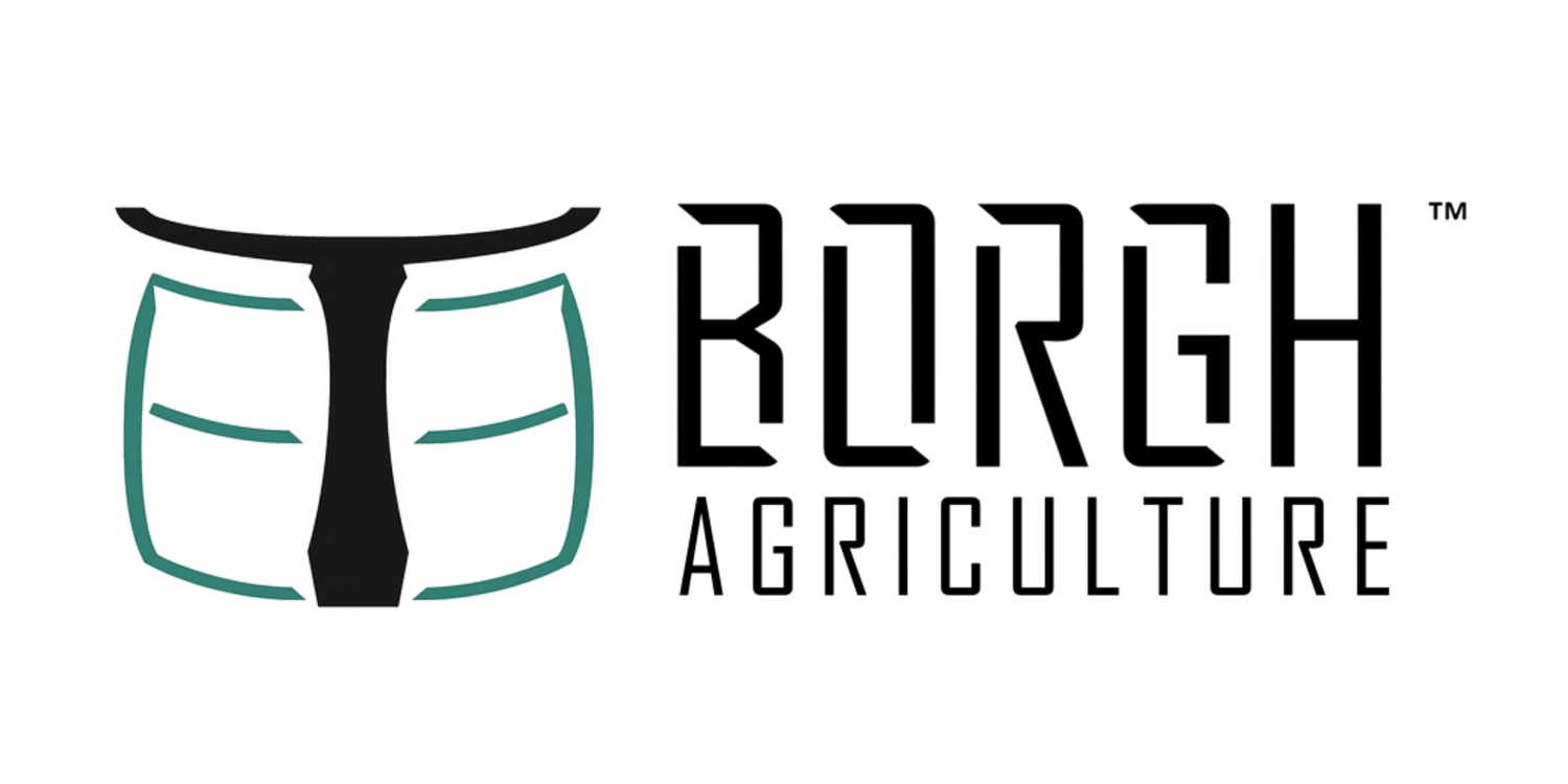 BORGH Agriculture