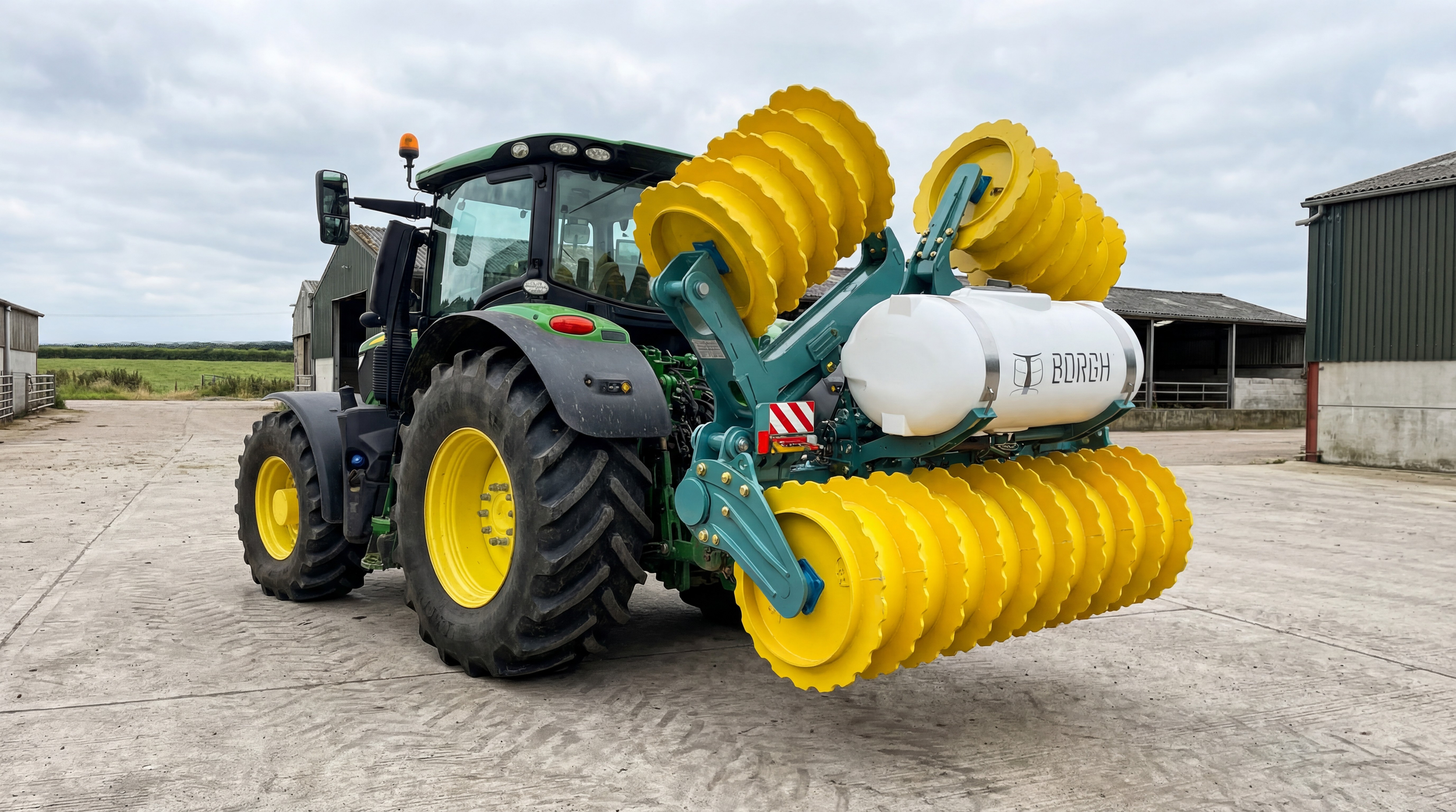 SPP-11.018_15.018 - Wings Up Transport Mode V2.png (Copy)