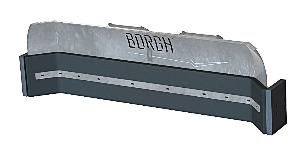 Fixed Scraper with extension Iso front.png