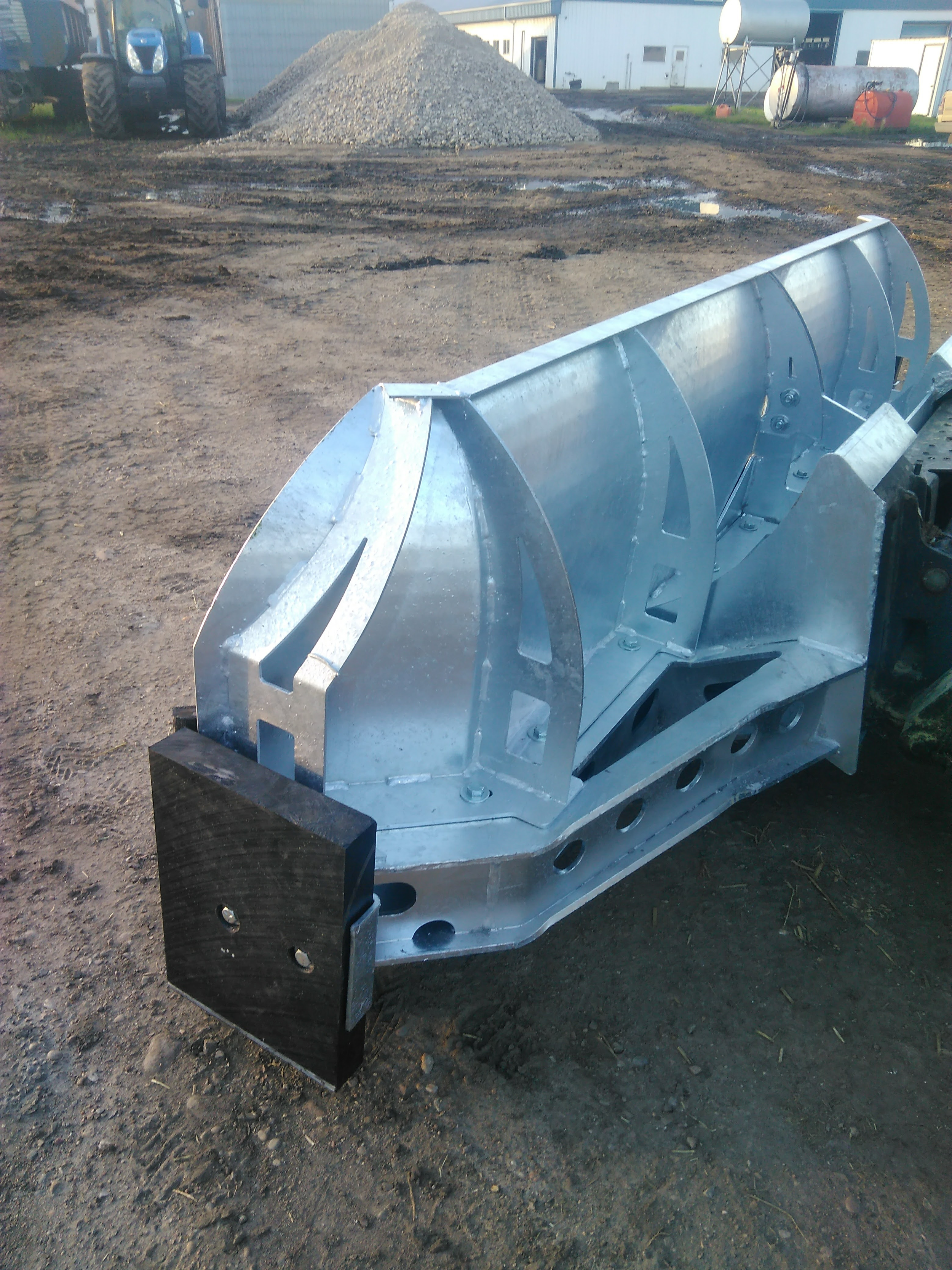 IMG_20190710_204324 (1).png