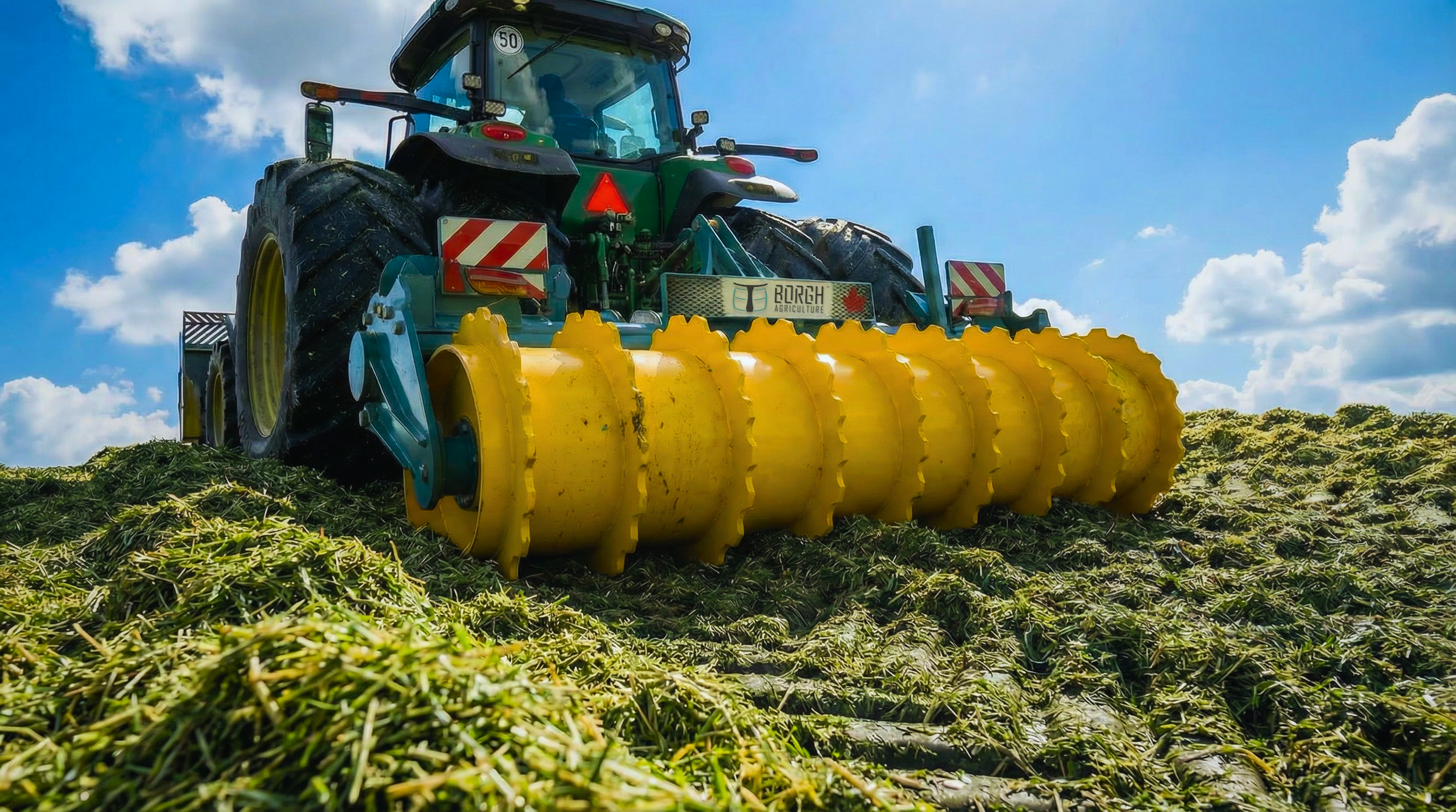 SPP-7509 9109 Left Camera View (1).png