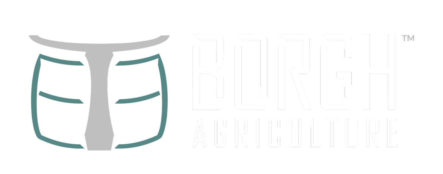 BORGH Agriculture
