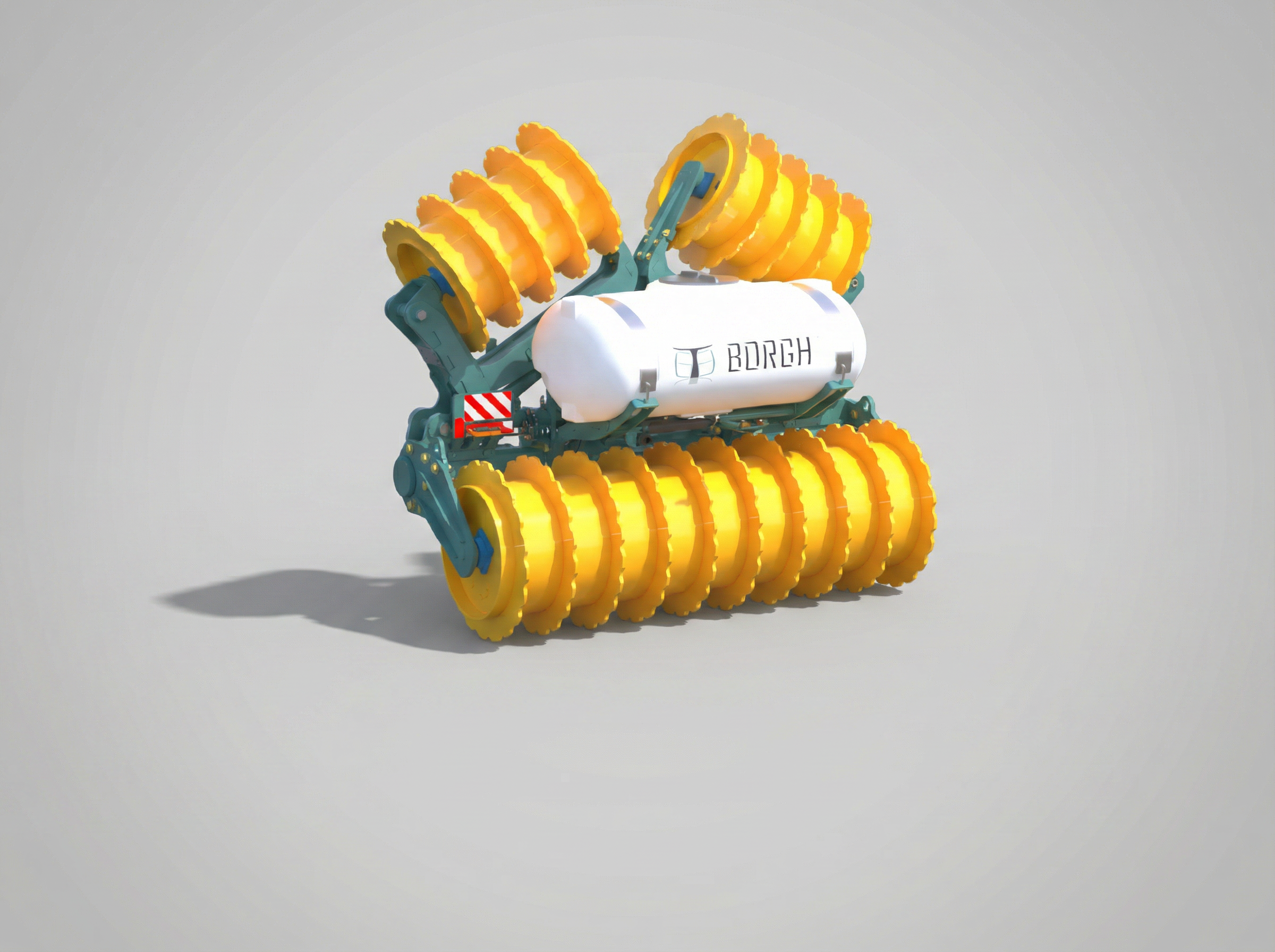 SPP-14500_WingsFolded.png (Copy)