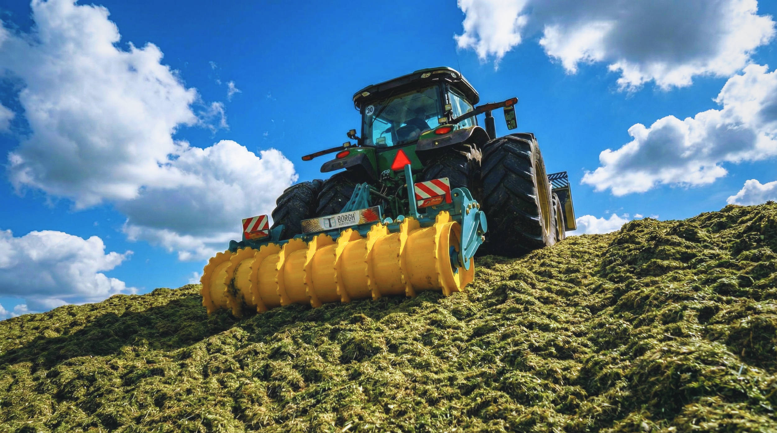 SPP-7509 9109 - Rear View Uphill (1).png