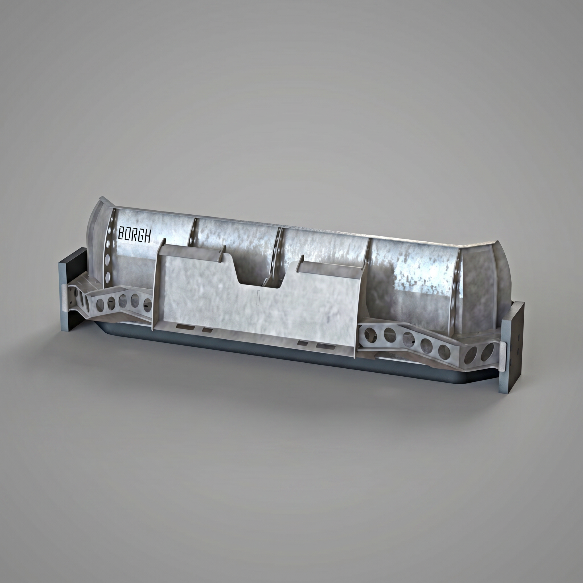 Manure_Scraper_Design_In_a_realistic_style_a_metallic_industrial_CzhbcTvq.png