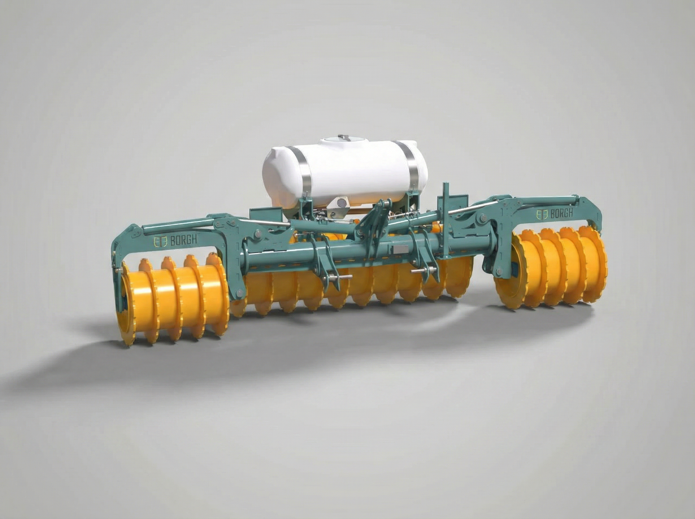 SPP-14500_WingsDown_Back (1).png (Copy)