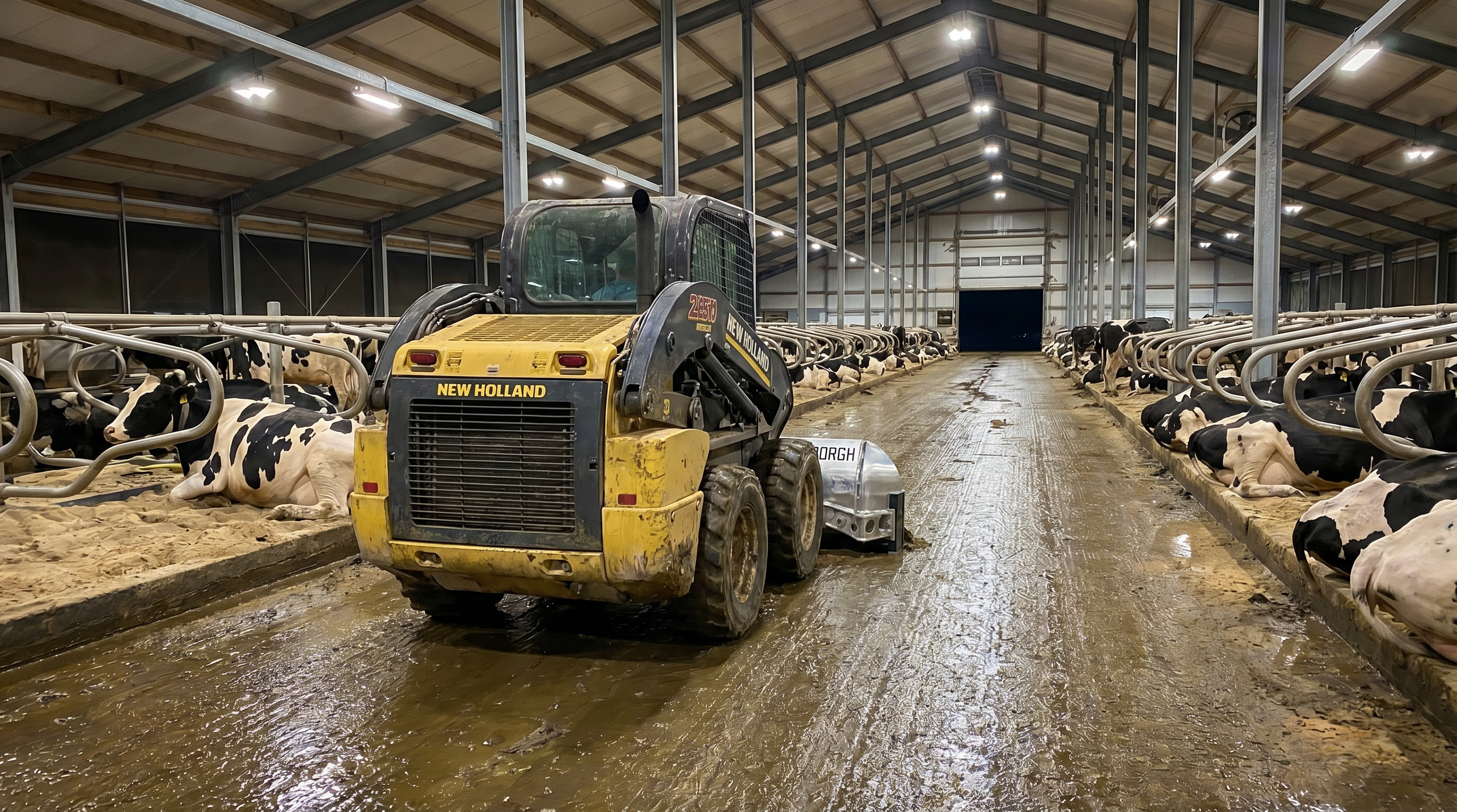 Manure_Scraper_Design_In_a_realistic_farm_documentary_style_a_yellow_RT5_UOVa.png
