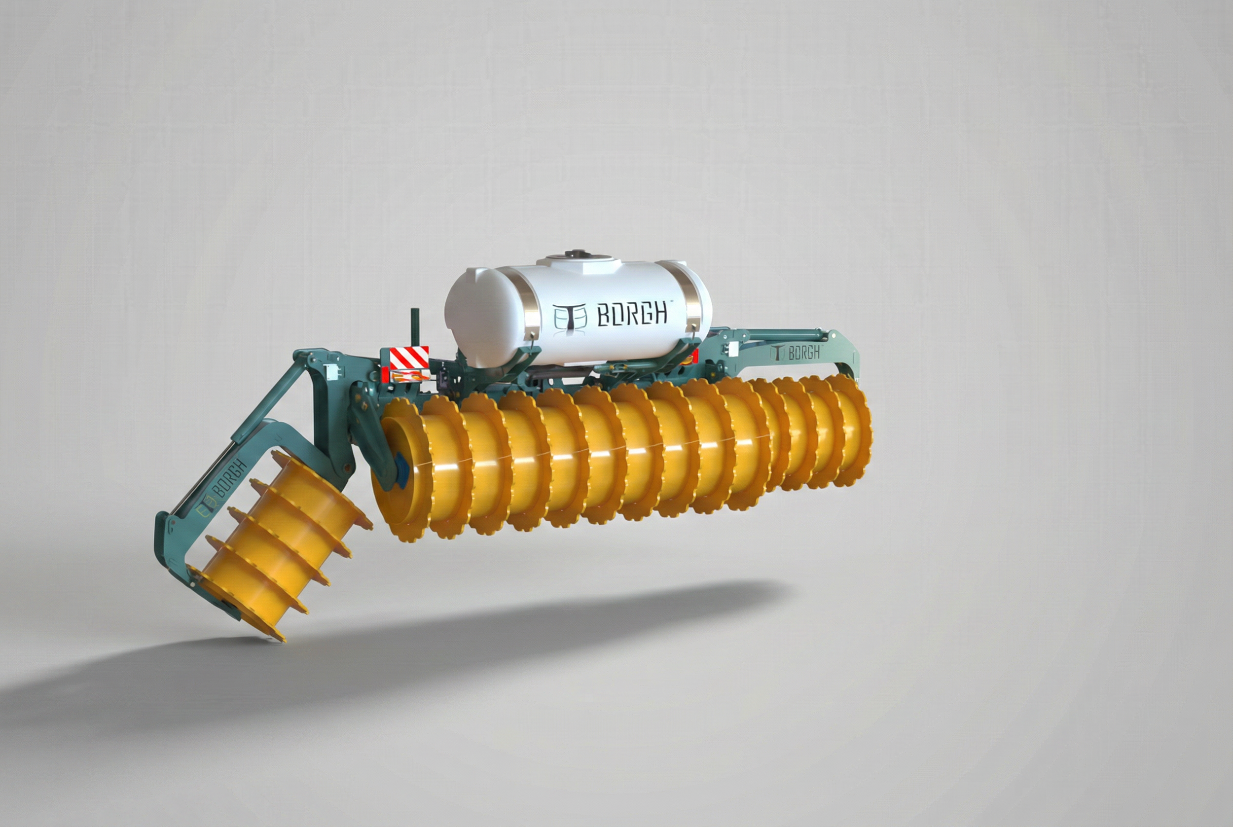 SPP-14500_OneWingDown_Back.png (Copy)