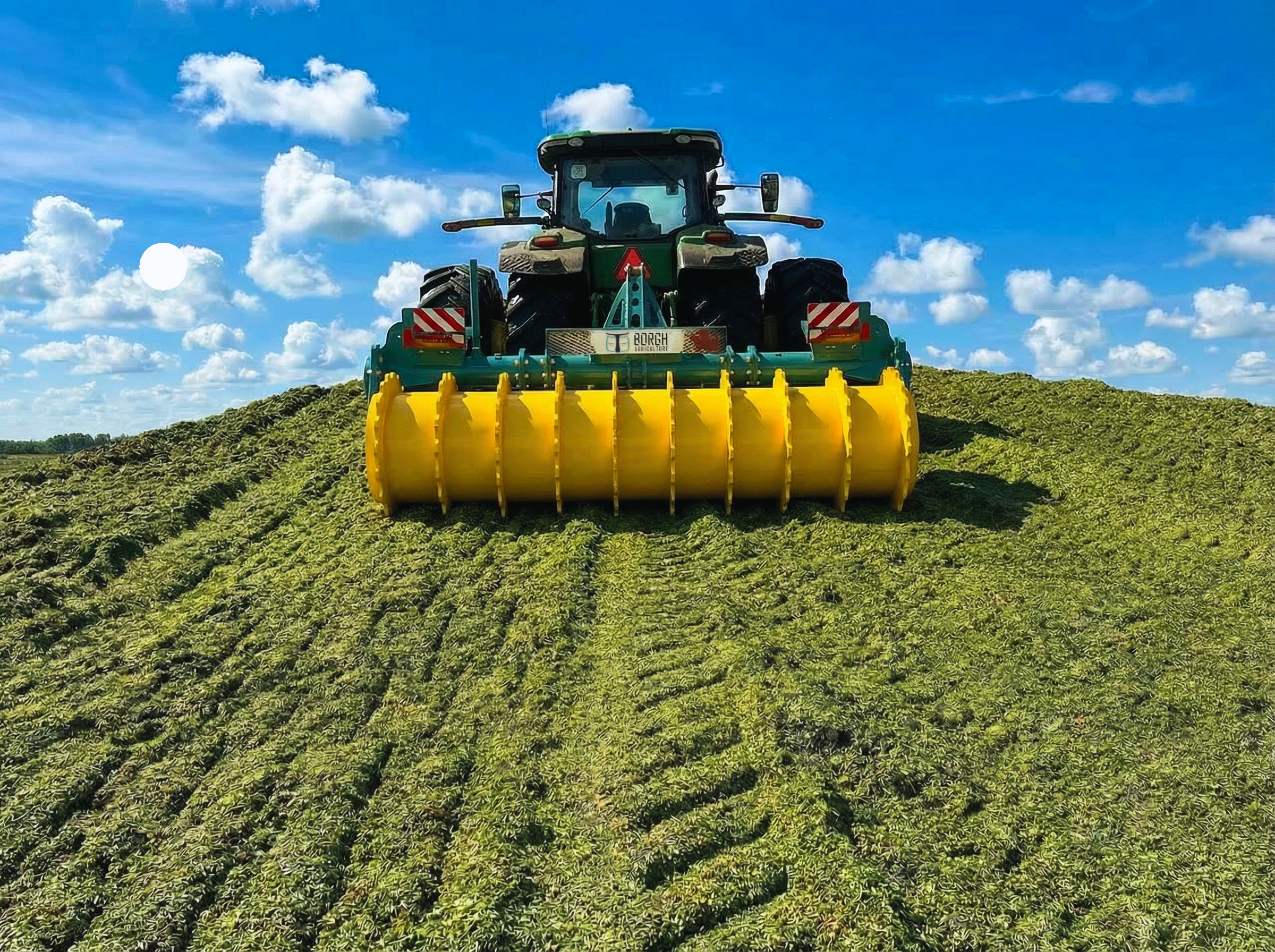 SPP-7509 9109 - Far Away View (1).png