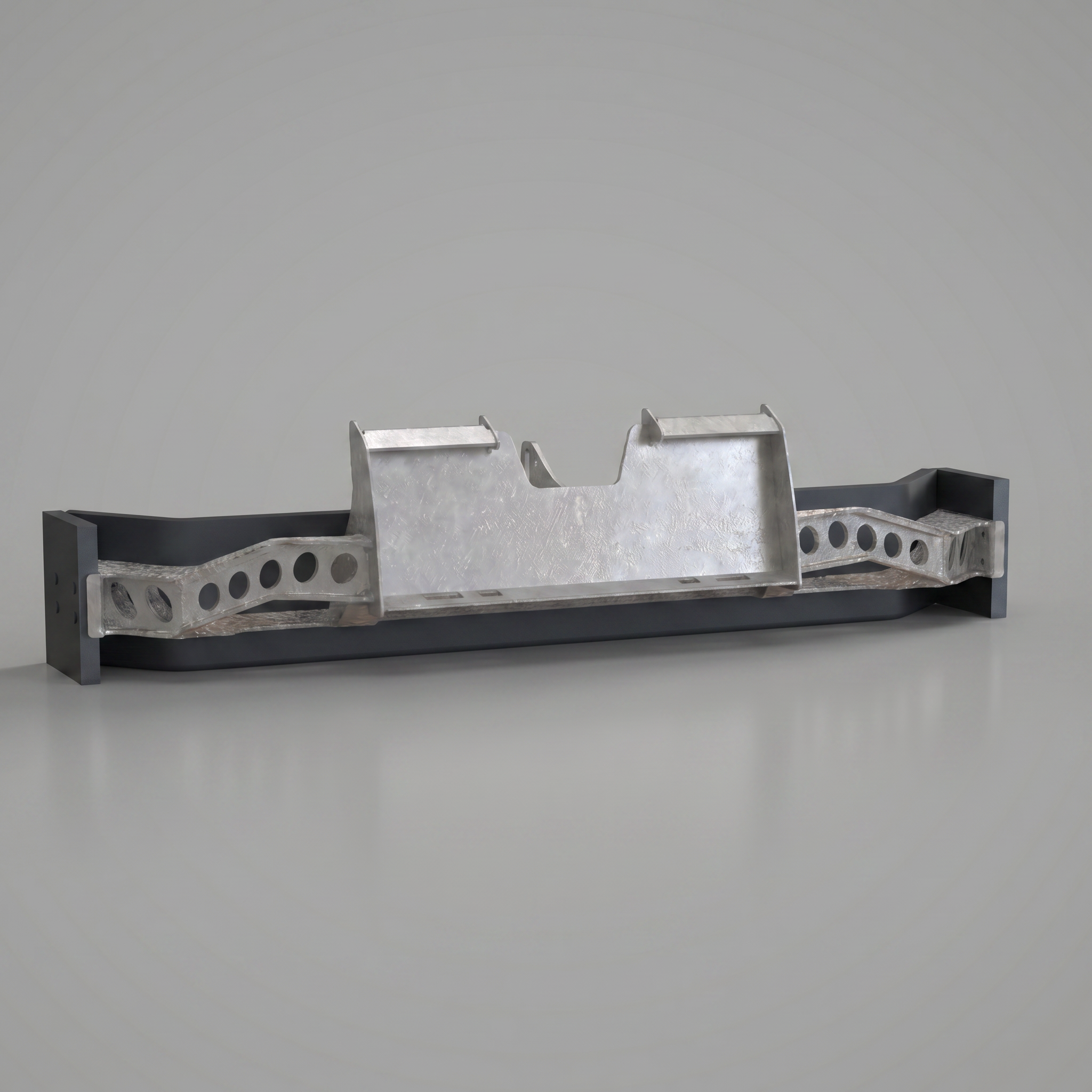 Manure_Scraper_Design_A_metallic_component_with_a_dark_grey_base_and_4ftgSQgn.png