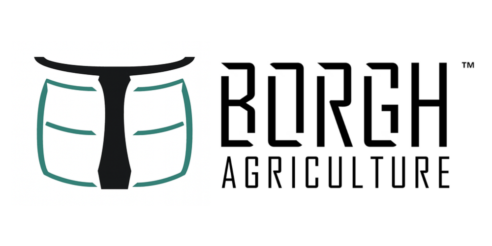 BORGH Agriculture