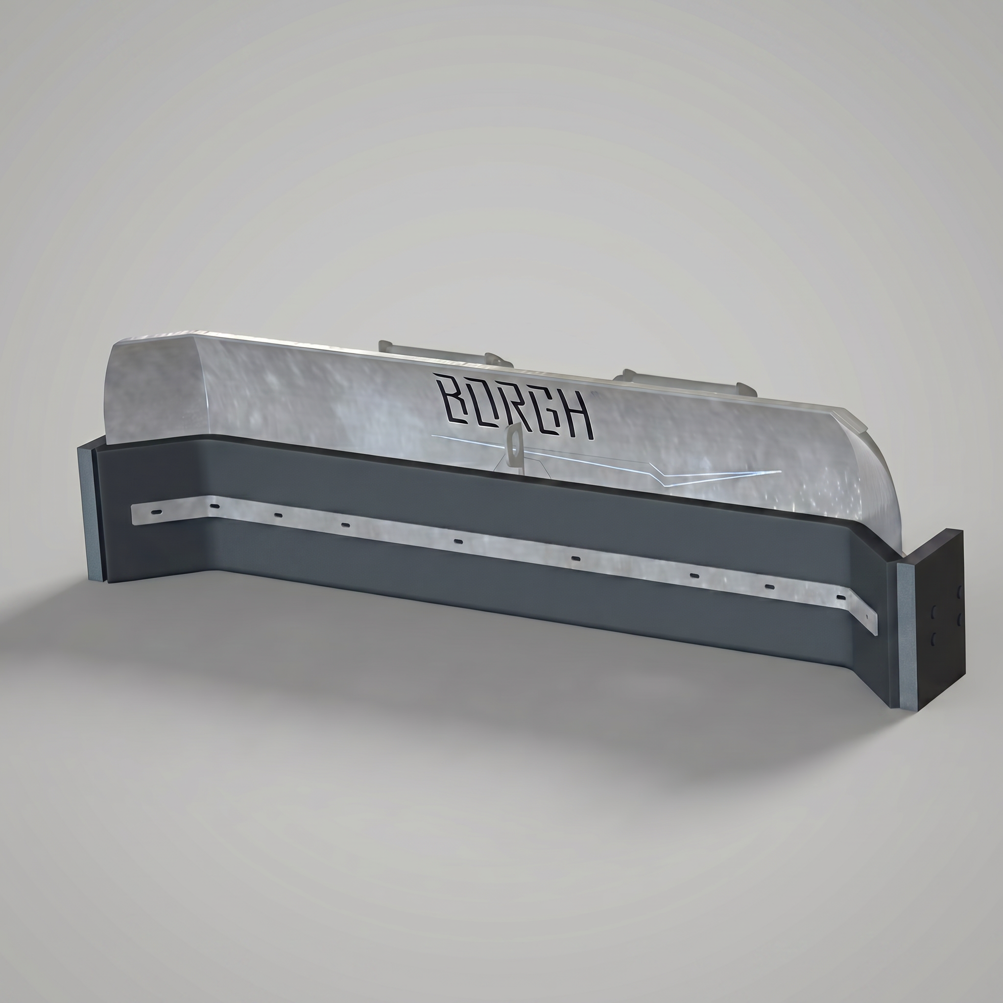 Manure_Scraper_Design_The_object_is_a_futuristic_snowplow_with_the_text_WX66hDTC.png