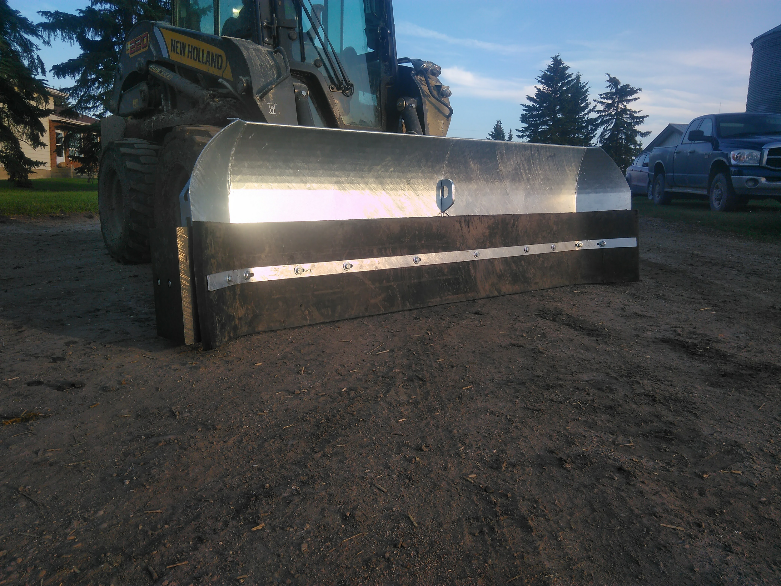 IMG_20190710_204249 (1).png