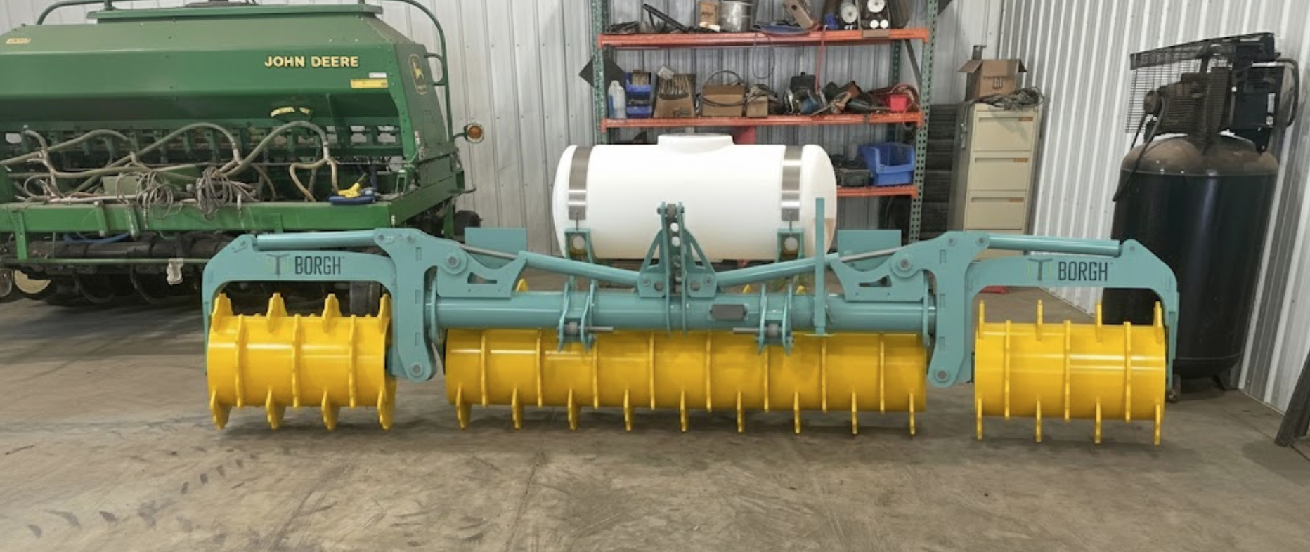 Screen Shot 2025-12-13 at 1.21.34 PM.png