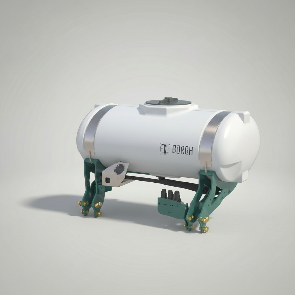 BORGH-SPP-Attachments_Tank_Front (Square).png