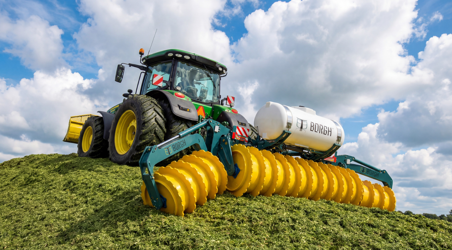 Screenshot 2026-04-18 123613.png