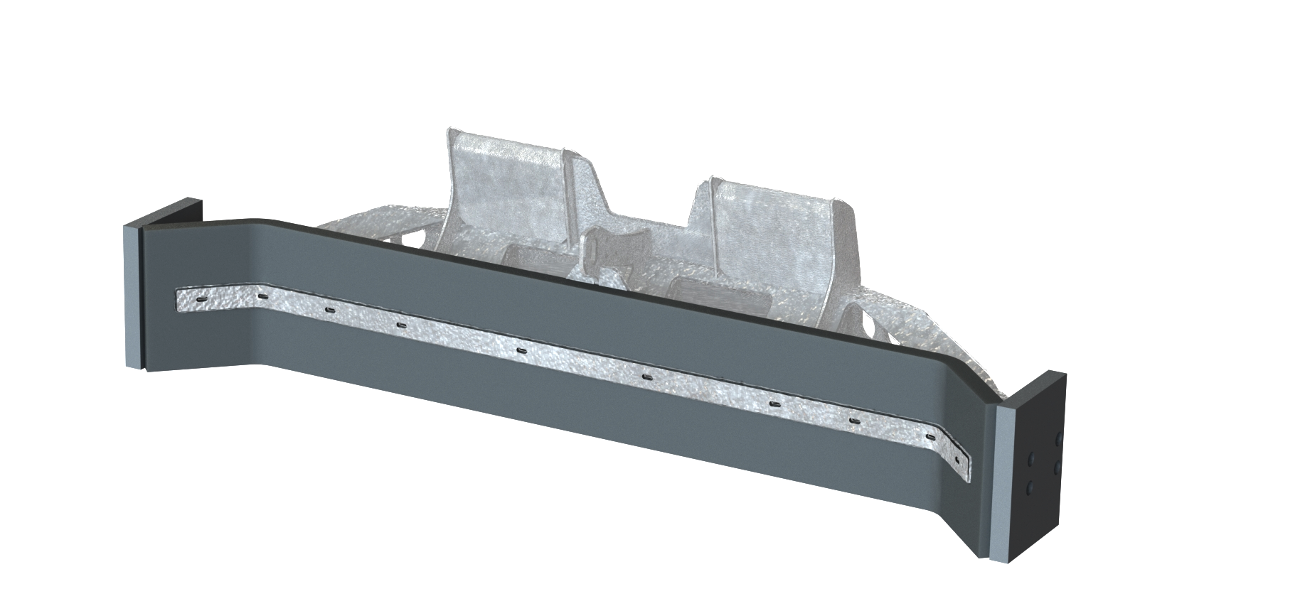 Fixed Scraper Iso front.png