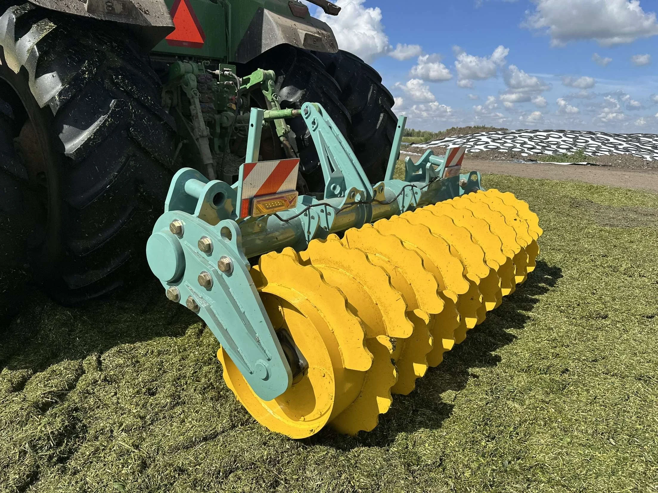 IMG_6406 (1) (1).jpg