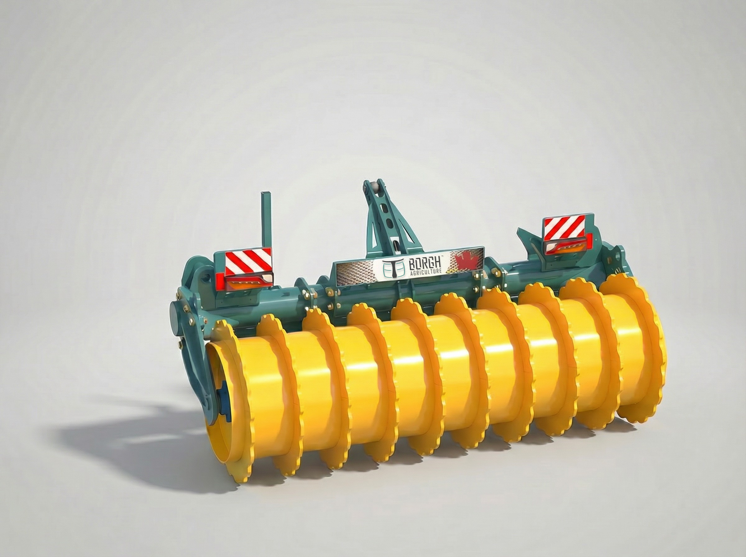 SPP-7509 9109 Front View - Landscape (1).png