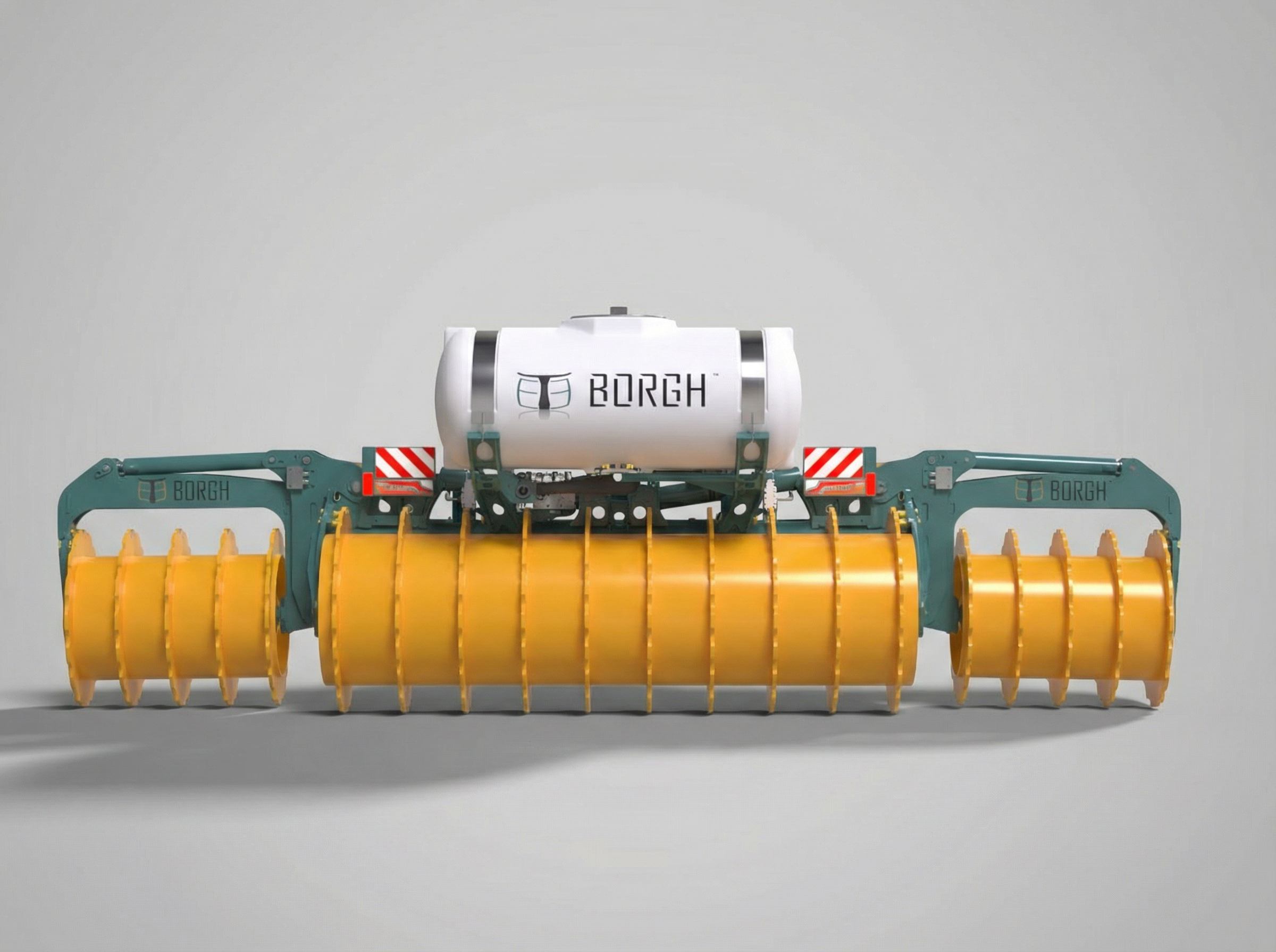 SPP-14500_WingsDown_Back.png (Copy)