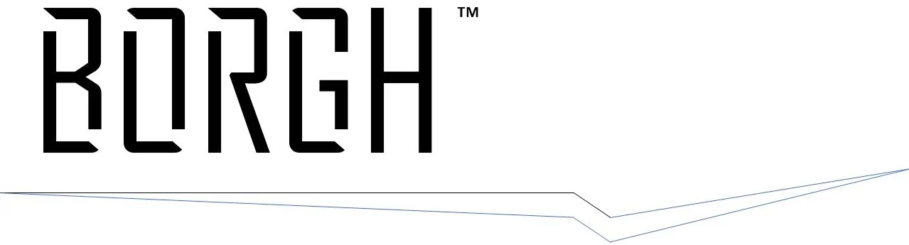 BORGH Agriculture