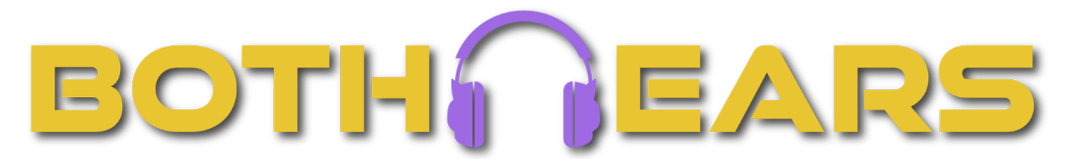 Both Ears