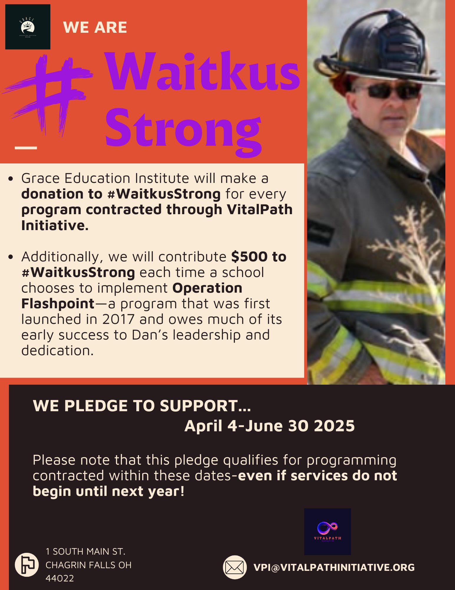 #waitkusstrong (2).png
