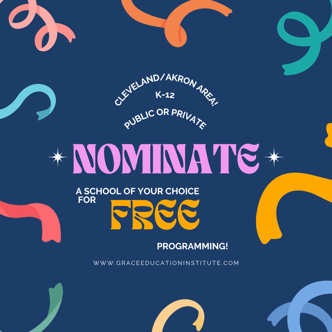 nominate a school.png
