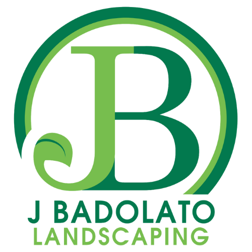 J Badolato Landscaping