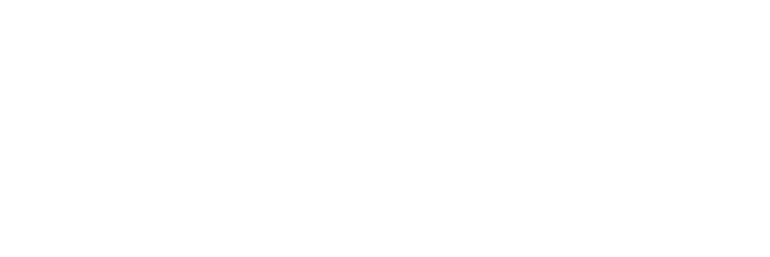 Ed Davis Engineering