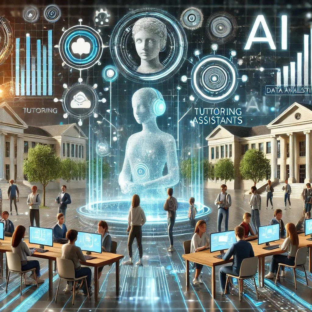 SuccessSync AI Twin: March Updates &amp; Exciting News!