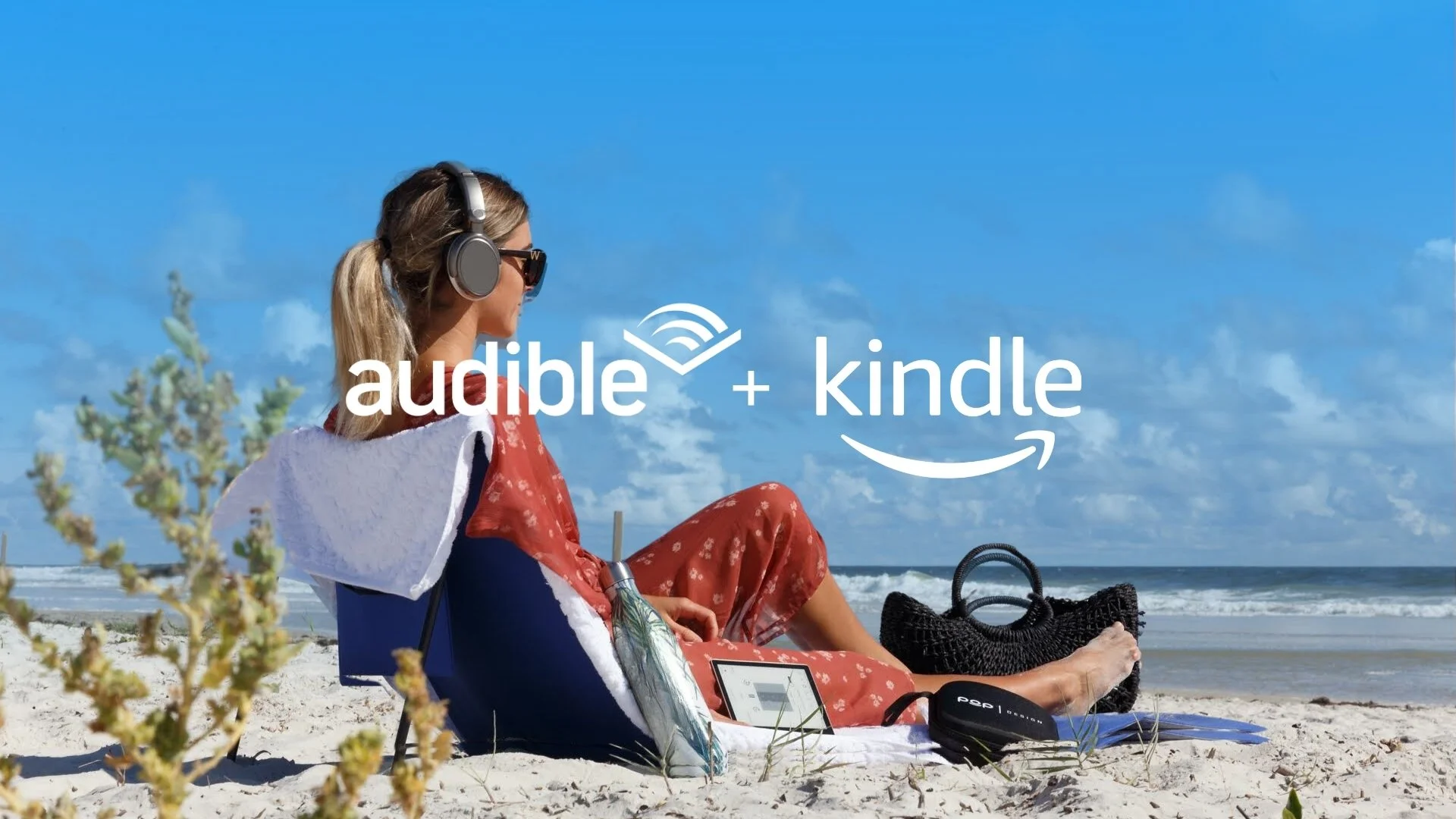 oasis plus kindle plus phop.jpg