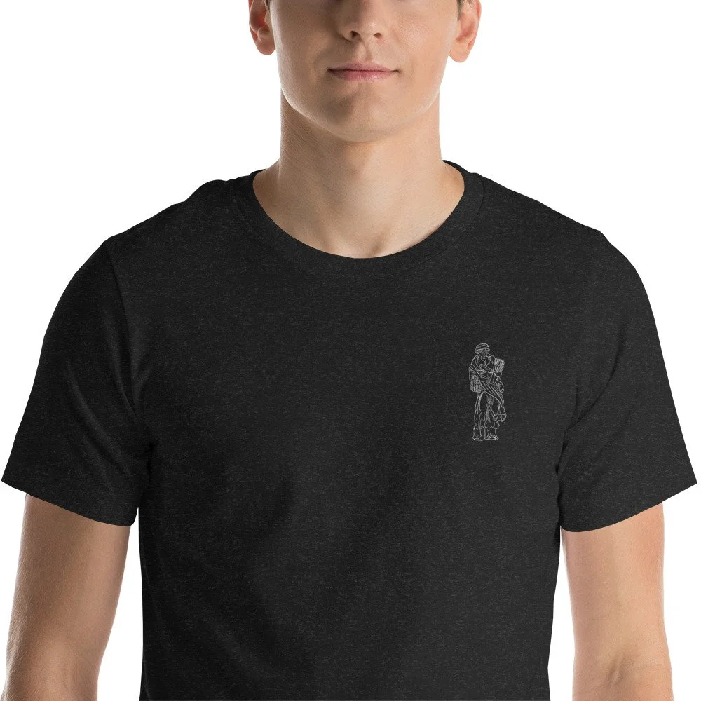 unisex-staple-t-shirt-black-heather-zoomed-in-67fe94657e777.jpg