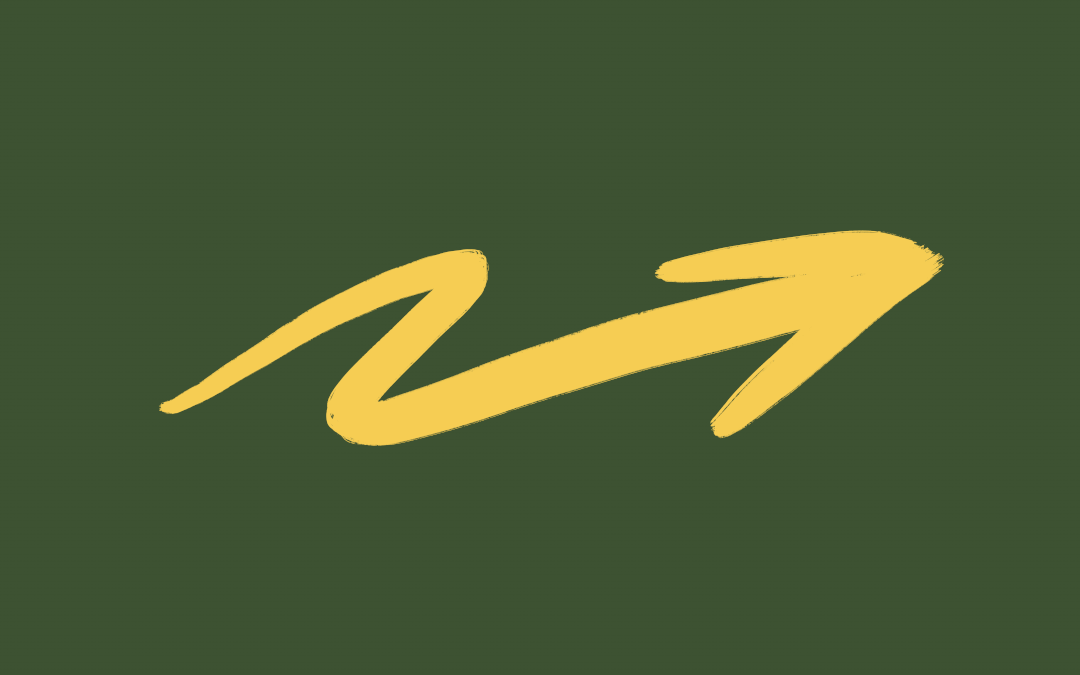 ezgif-2-618687908a (1).gif