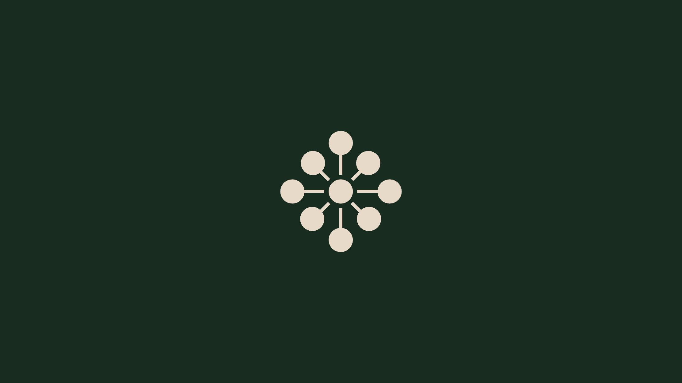 Safavi