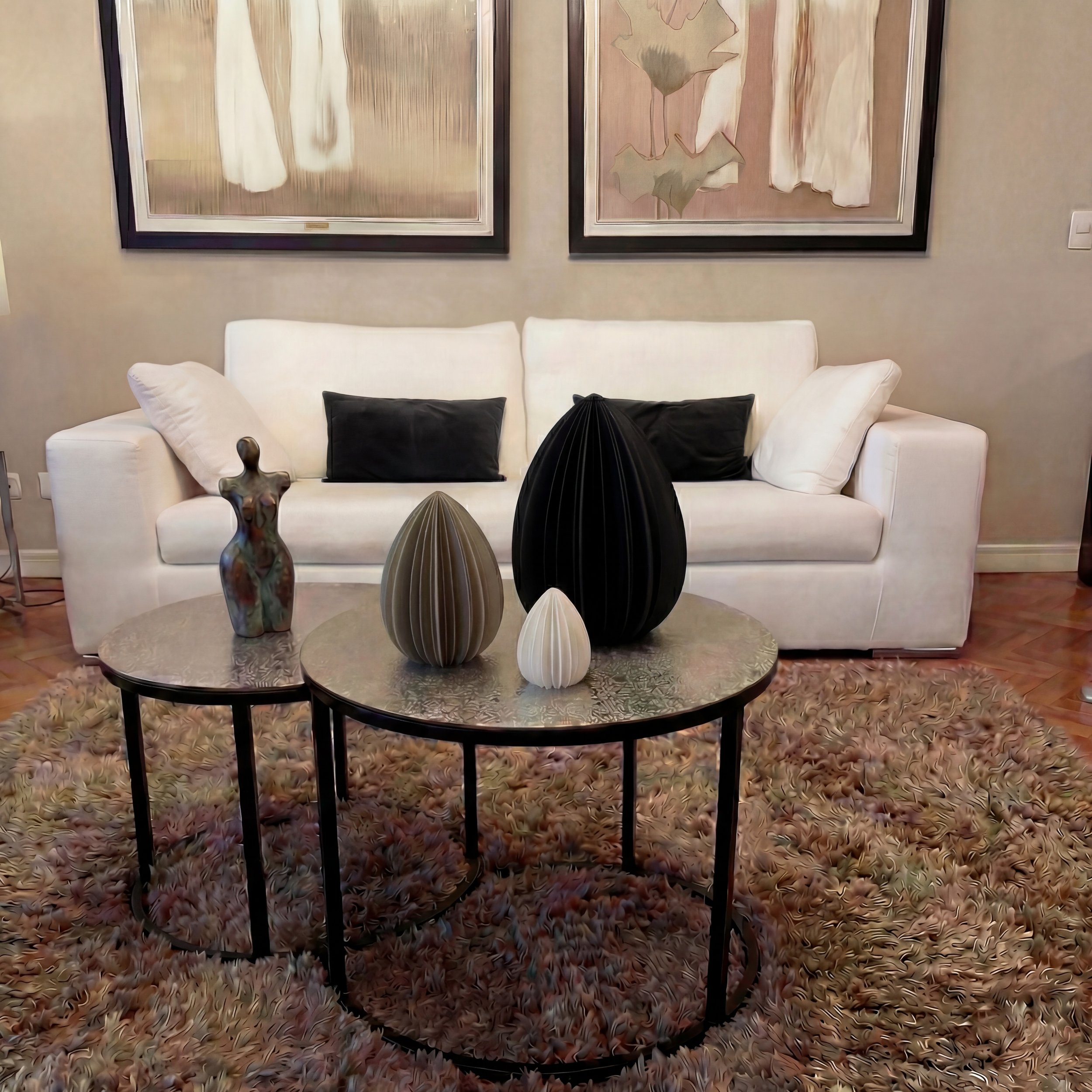 Generated Image January 18, 2026 - 10_51PM.jpeg