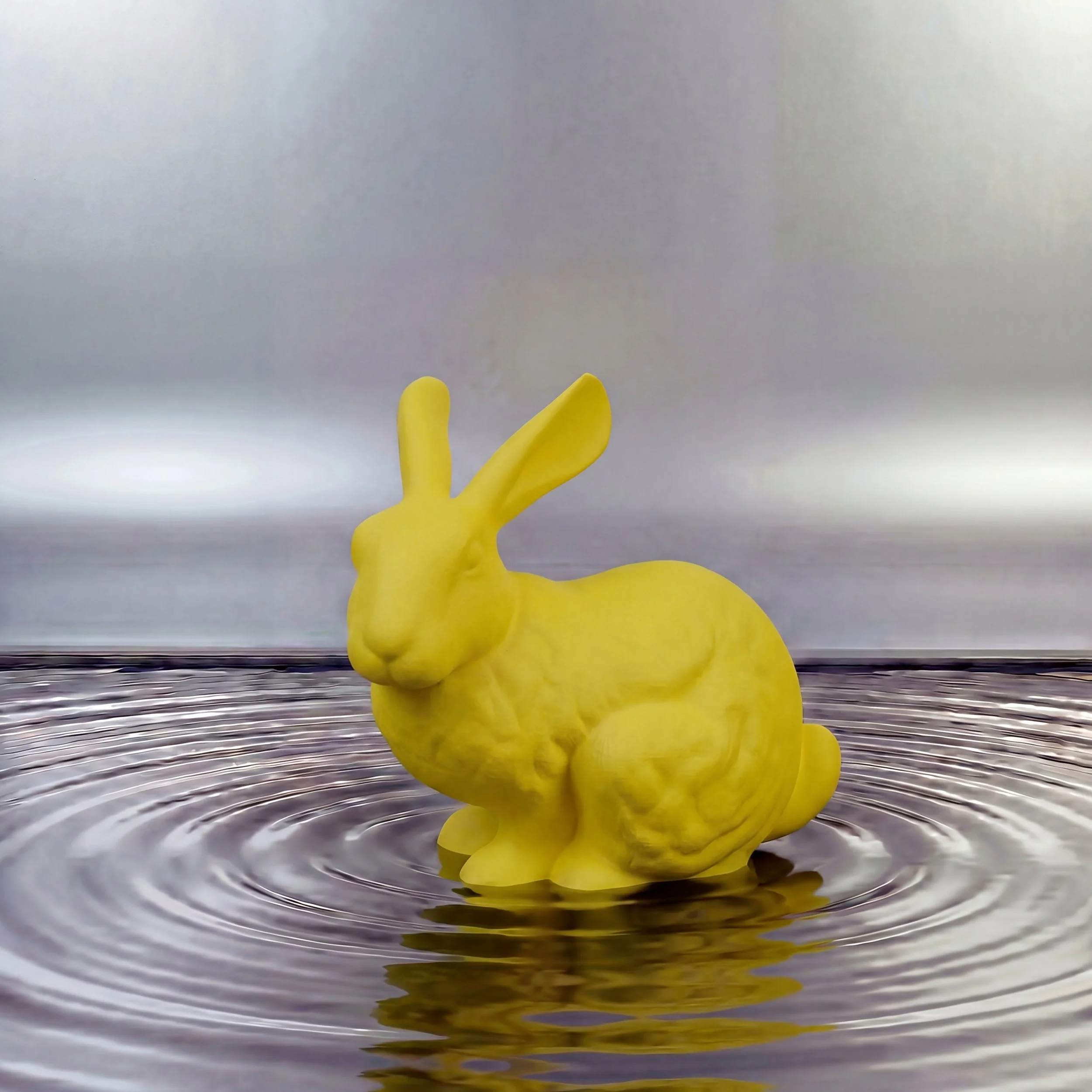 Generated Image January 19, 2026 - 12_15PM.jpeg