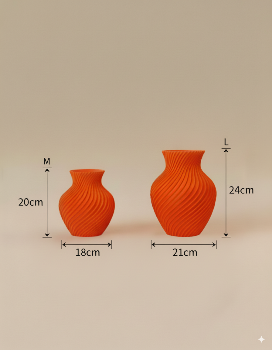 Volare Measurement copy.png