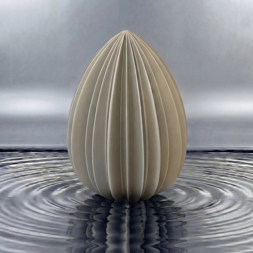 Generated Image January 19, 2026 - 4_26PM.jpeg