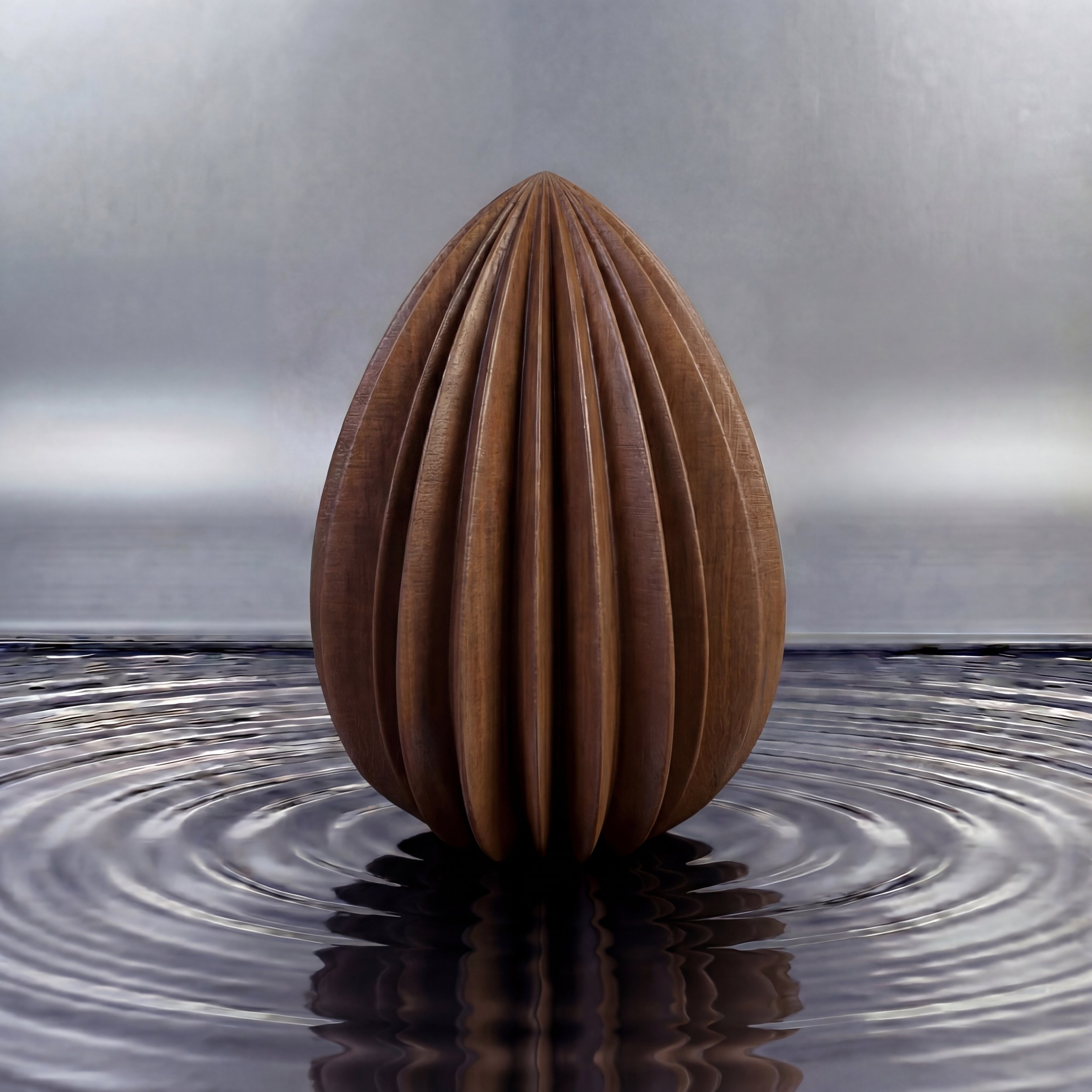 Generated Image January 24, 2026 - 3_24PM.jpeg